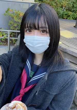 【 大人気女◯◯生シリーズ 】美◯女厳選3名！！生々しい中出し映像を一挙公開！！　