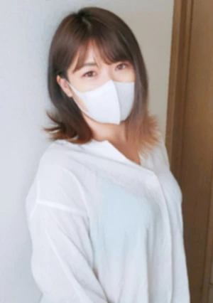 【無・完全素人】 借金返済は極太マラを味わうための口実！？こぶ付きには見えない初々しさ満点の可愛い奥さんが旦那に内緒の裏バイト。生でズッポシねじ込まれヨガリまくって自分の欲望満たしちゃう！