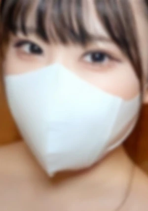 【無】 街で見つけた完全素人美人さん、ホテルへ連れ込みニーハイ履かせてハメ撮り。初めてなのにごっくん一回と、中出しさせてくれました。※特典高画質版