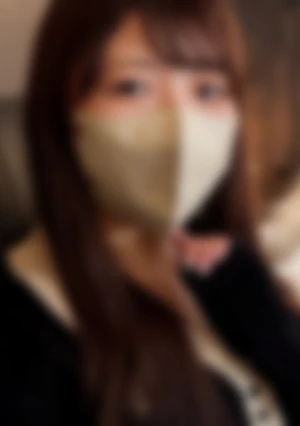 【無】 「あ...やばい...気持ちい...」普段おとなしい細身爆美女が、手を絡め舌を絡め、性欲を発散するイチャラブえっちで完全に僕の沼に堕ちてて可愛いすぎた