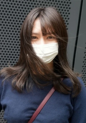 １９才、現キャバ嬢、完全初撮影！ ！『コンテナ横野外SEX』＆『丸見えトラック』始動！！１０cm横の歩行者の横で、連続イキ、中出し、『個人撮影』個撮オリジナル４２７人