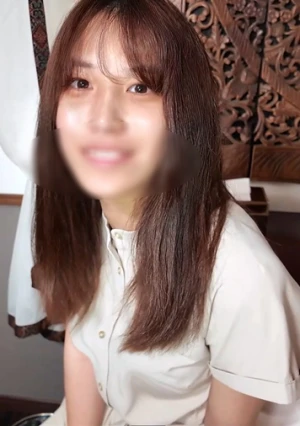 まさかの処女??卒業後社会にもまれ、やつれ疲れ果て、行きついた先は....「先輩私の中をいっぱいにしてください...」