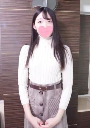 [First Shoot] Asuka, A 19-year-old Music College Student With 1 Experience, Has An Almost Unused Pussy And Has A Desire To Be Tortured! 