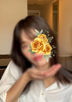 真面目な先生がフェラうま目指してM男相手に実技マスター！ 舌上発射・ごっくんも！4連続フェラ抜きレッスン★S痴女教師・千尋さんVol.1