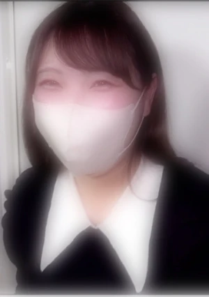 【無】 ムチッとした清楚系社会人がイキまくる姿がエロすぎた・・・我慢出来ず最後は○出し