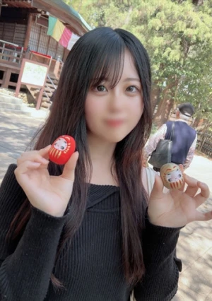 NPNBで冒険指令を受け入れ自らを見せ物化させる視姦・露出願望を連日求める変態女の素性・・・変貌する歪んだ性癖を持つ女◯大生に2回生中出し！！