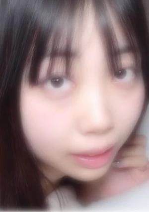 最初で最後！【イキすぎ】 【中出し】えっちなことが大好きで『入れてください』と土下座するスレンダーちっぱいケツ毛Jディが鬼イキ痙攣からの中出し。