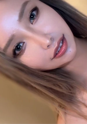 【無】 顔面偏差値優勝のGカップ帰国◯女！！揺れ過ぎ注意の超柔らか爆乳♪想像を遥かに超えた逆輸入美女に大量中出し！！