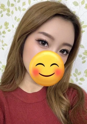 ルックススタイル共に完璧の超ハイレベル美女に思う存分ハメ撮り中出し２本