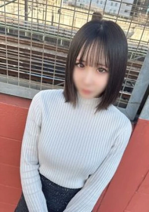 天使爆誕！ 最強カワイイ♡現.役 大. 学. 生にして現.役 地下アイドルのみゆちゃん♪感度抜群な ロ. リ 体型のキツキツおまんこに思いっきり中 出し♡妊娠したら僕が養います♡