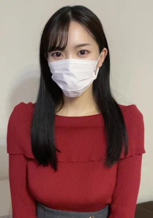 【イ゛ｸﾞッ…！ｱ゛ｱｯ】 賢そう(笑)なデカパイOLをわからせ交尾！ ガクブル中イキ連発メスに育成！【まゆ(28)】