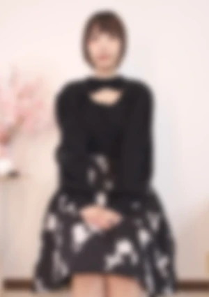 フェラ音を炸裂させながら勃起チンポしゃぶるショートカットのゆなちゃん！ 音声だけで大興奮※無モ・レビュー特典は4K高画質版