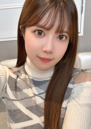 神乳！ 悩殺グラビアbody！才色兼備のはるかちゃん♡挿入後体を痙攣させながら何度も膣イキアクメ♡ ご奉仕喉奥唾液たっぷりフェラも最高でした^ ^