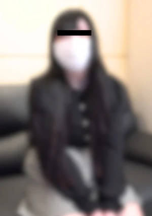 包み込まれるようなムチムチどスケベボディ♡♡オナニーをやめられない痴女に中出しザーメンを献上・・・！！