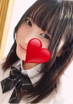 『完全顔出し』ハメ撮りってなんですか？？お小遣い5000でおか〇さんからバイト禁・止されている年代のこにハメ撮り用語は流石に通じなかった、 、、