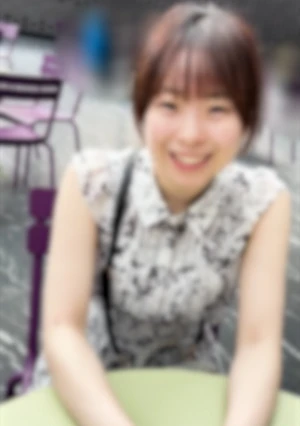 【初・無修正】 Wikiに載ってる神乳ピアニスト。破壊力抜群のロケットおっぱいを堪らんばかりに揺らし男を魅了。感度絶頂で喘ぎまくる彼女の膣内と顔に大量発射♡