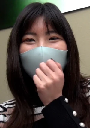 【美脚４名収録!】 新宿でガチ軟派した実録映像。※無修正・生中出し。