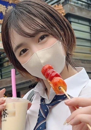 3 People With Extraordinary Stamina, Screaming, And Sensitivity Are Carefully Selected!! ! A Vivid Creampie Video Is Released All At Once!! !