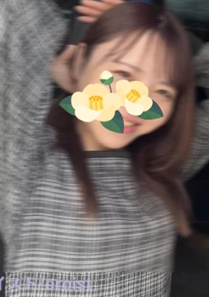 【瑠奈ちゃん秘蔵VTR】 野外露出フェラ＆車内（男優勘違い）恋人風お口奉仕→絶品喉奥イラマは健在→大量口内２発射★瑠奈ちゃんVol.18