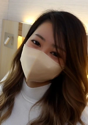 【巨乳４名!】 ちんぽサンドされたことしか覚えていない乳しか取り柄のない女ども。※無修正・生中出し。