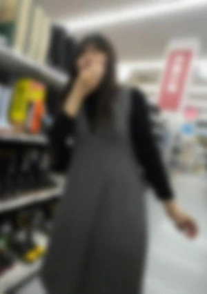 【個撮・3連続ファック!】 【露出&手コキ】 <美人エロ乳セフレ妻>フワフワお椀型おっぱい五十路妻とヤリまくり【中出し】※凄テクフェラが圧巻!!