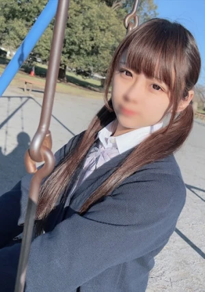 自由奔放に今を生きるちょっぴり小生意気で可愛い今時のThe 女 ◯ ◯ せい！！顔をグシャグシャにし涙を流す程に感じるその姿に背徳感を感じながらも2回生中出し！！