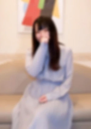 【無】 長身168cm！清楚な真面目系女性のSEXが生々しくて一番エロい！吸引バイブで何十回もアクメ♡美脚で美尻BODY♡余りの気持ちよさに生挿入の中出し２回！