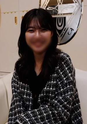 【保育士３名!】 ぼ　せ　い　本　能　丸　出　し　保　育　士　さ　ん　は　確　実　ヌ　ケ　る　。※無修正・生中出し。