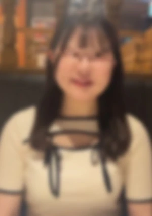 【初撮影・無修正】 清楚系の女子○生ちゃんを脱がせたらGパイの巨乳が！お*の勢いでホテルに入って生○メしたらセックスに溺れる姿がエロすぎた。