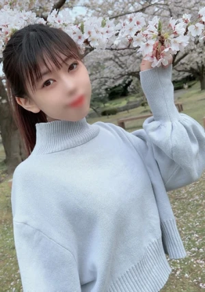 南の島から引越してきた日に有無を言わさず都会の洗礼を与えると隠れ願望を開花し快楽に溺れる変態女・・・今まで味わえなかった欲望を与えて生中出し！！