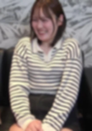 合コンで知り合った就活に悩む２０歳の女子大生。面接の緊張をほぐす為、 ハメ撮り中出し個人レッスンをしてあげました。