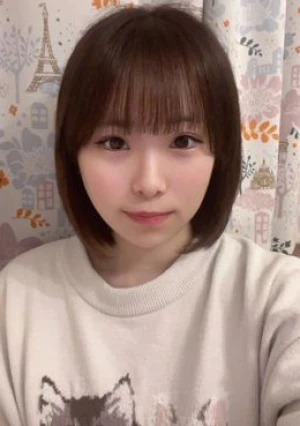 童顔Gカップ美女とイチャラブハメ撮り、大量顔射、大量中出しで内から外から精液漬けにしてきました。