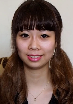 【すっぴん美女】 初ハメ撮り！中〇しょこたん似♪初めての玩具大量潮吹き♪スタイル抜群八頭身顔ちっちゃ！笑顔でエッチ敏感な身体は痙攣絶叫連続アクメ！21歳満里奈ちゃん第1章【海外版】