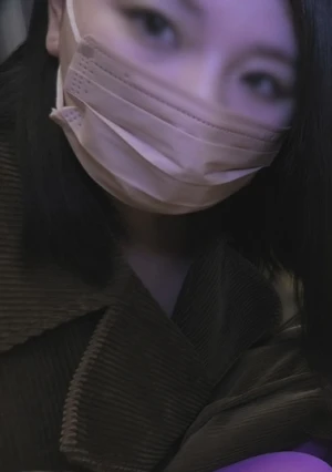 Gカップ性欲モンスターちゃんに逝かされるＮＴＲセックス！感度抜群のスジまんピストン騎乗位にガマンできず中出し２発！