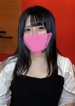 ★特典で無修正と膣内カメラ ♀102 勉学を続ける18歳と生ちんぽせっくす！ おじさんちんこにあえぎまくる令和おなごがど変態すぎたｗアナル舐めはどこで覚えたんだ！？