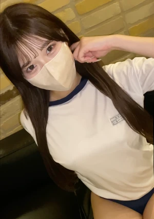 【神作】 19のチアgirlういちゃん生中出しSEX2連発！！！Fカップ神スタイルのチ⚪︎ポ全力応援はここだけ。2本分を一挙公開！！超ボリューム！！〜期間限定特典あり〜　裏切りません。