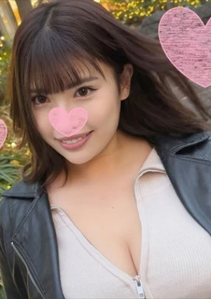 【淫乱G カップ♡】 アラサーメチャシコ美人妻30 歳。女性用風俗で即本番!!10 歳年下DD と密会不 倫!!絶倫鬼チンポエンドレスピストンで失神寸前中出しファック!!【三十路狂い咲き】