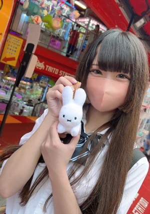 【 大人気女 ◯ ◯ 生シリーズ 】 美 ◯ 女厳選3名！！生々しい中出し映像を一挙公開！！