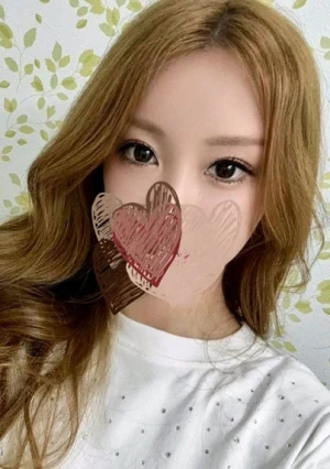 【顔出し＆レビュー特典有】 超敏感ハイレベル美女をイカセまくって串刺し中出しpart2 口内射精有り