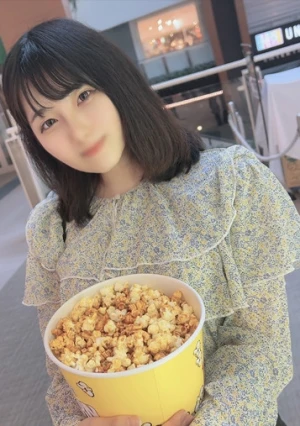 大自然に囲まれたのどかな土地で純朴に育った人の為に尽力する健気な新人介護福祉士・・・嫌とは言えない真っ直ぐな性格に付け込み初めての生中出し！！