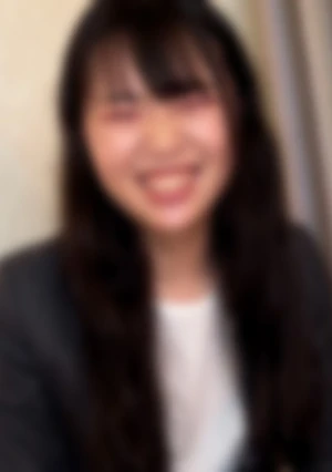 【顔出し・無修正】 清楚系OLちゃんの神作品！中出し、顔射、スーツぶっかけでしばき放題やりたい放題の4pで完全に性処理おもちゃにしてやった