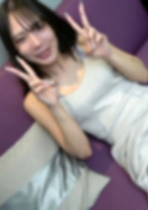 史上最強の超絶敏感姫♡高身長、 美脚のモデル級スレンダーな現.役 大. ◯. 生 せりなちゃん♪頭が.おかしくなるくらいイキまくり痙攣しまくりのエンドレス絶頂アクメ生えっち♡