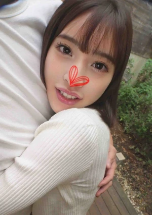 【天然肉便器Ｈcupエスティシャン】 まんこぶっかけ/中出し性交×3回/顔射性交×1回