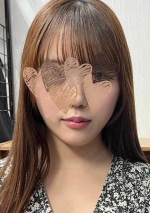 デリヘル面接に来た元地下アイドルの超可愛い１９歳未経験JDに半ば強引に生ハメ本番講習、イキすぎて中出しOK！