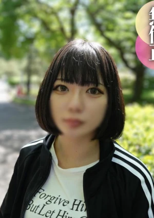 【顔出し】 【潮吹き】就活中どころかAV出演で終活。即採用級の大量潮吹き！オイルを塗ったくりオナニーをさせ従順な就活生と中出し面接！