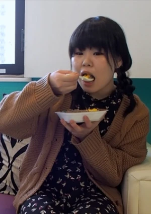 【キスキスキス】 ！抜ける！ずっとベロチュー逝きまくりエッチ♪恋人みたいなラブラブエッチで大興奮♪パイパンおまんこアップの潮吹き！口内射精ザーメンごっくん♪加代ちゃん第5章【海外版】