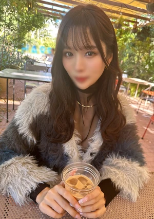 【極上・中出し】 かわいいは「正義」★空前絶後のエチきゃわガール・りみゃ23歳