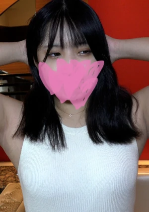 ★特典で無修 正と膣内カメラ ♀103 ふぇら顔が石原さとみそっくりな19歳しろーとおなごと生ちんぽ中だしセックス♡