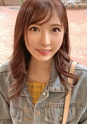 全員激カワ！超ハイレベル素人！ぎがdeれいん厳選爆美女BEST！！Vol.03