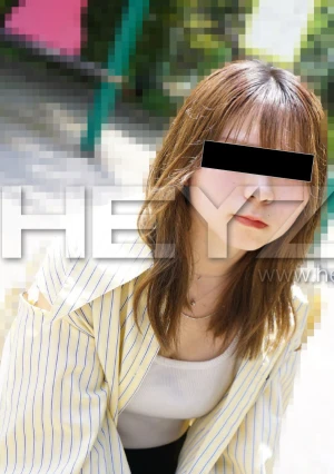 ヤリマン素人娘をガッツリハメ撮り Vol.6	- 大澤みき